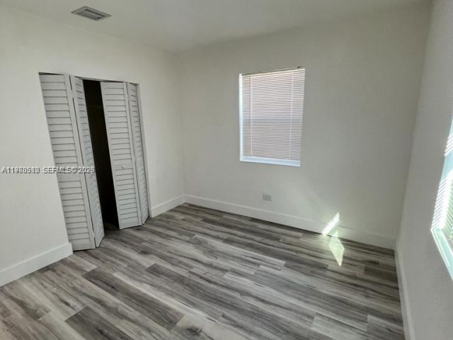 3-bedroom home for sale in Miami - 743 NW 77th Ter - MondialRealty