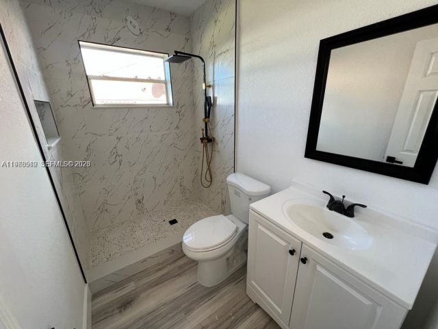 3-bedroom home for sale in Miami - 743 NW 77th Ter - MondialRealty