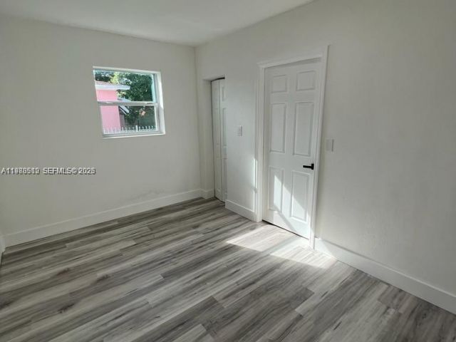 3-bedroom home for sale in Miami - 743 NW 77th Ter - MondialRealty