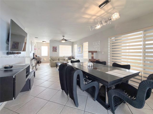 Home for sale at 13921 SW 164th St - photo 7531653