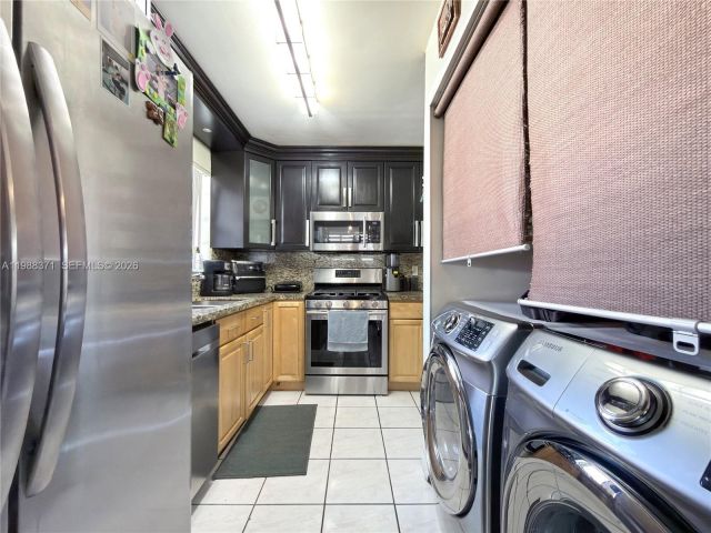 Home for sale at 13921 SW 164th St - photo 7531655