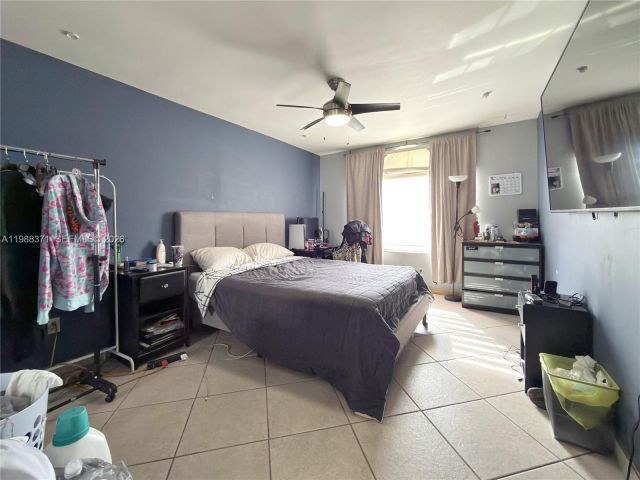 Home for sale at 13921 SW 164th St - photo 7531656