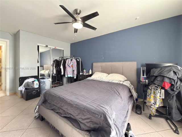 Home for sale at 13921 SW 164th St - photo 7531657