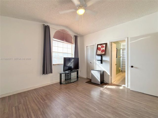 Home for sale at 13921 SW 164th St - photo 7531659