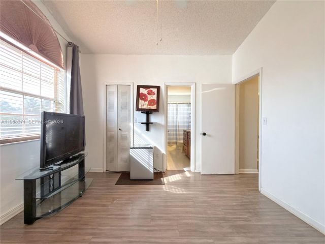 Home for sale at 13921 SW 164th St - photo 7531660