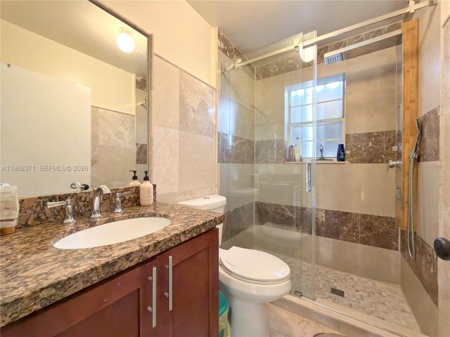 Home for sale at 13921 SW 164th St - photo 7531661