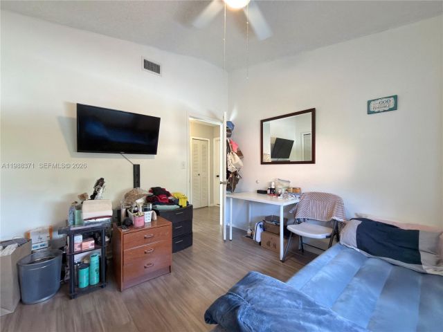 Home for sale at 13921 SW 164th St - photo 7531662