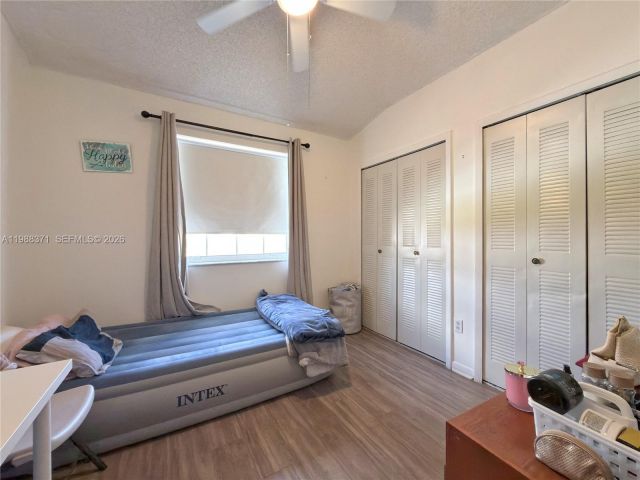 Home for sale at 13921 SW 164th St - photo 7531663