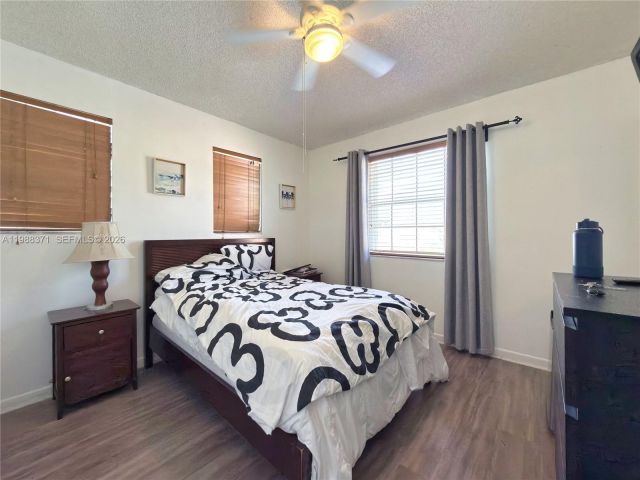 Home for sale at 13921 SW 164th St - photo 7531664