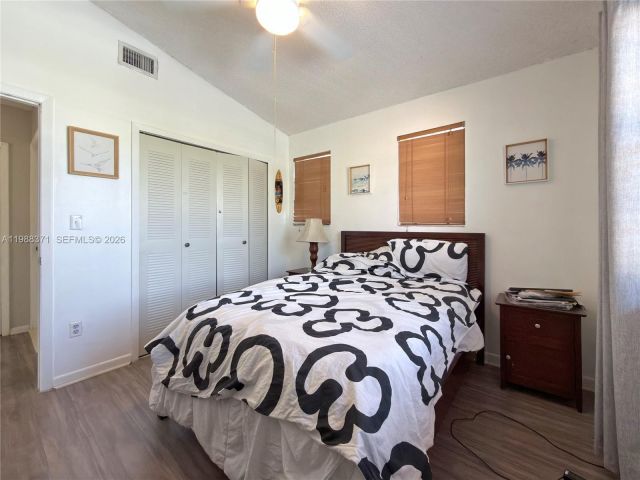 Home for sale at 13921 SW 164th St - photo 7531665