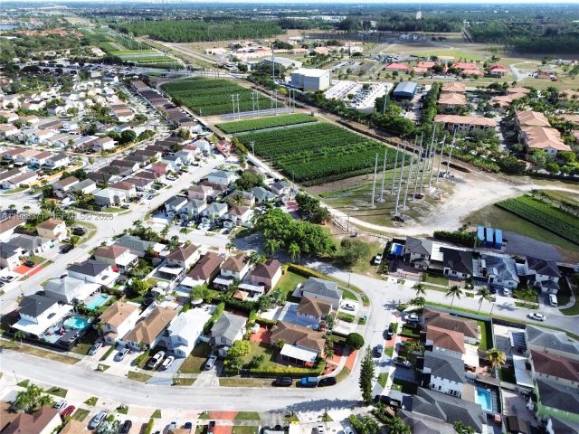 Home for sale at 13921 SW 164th St - photo 7531666