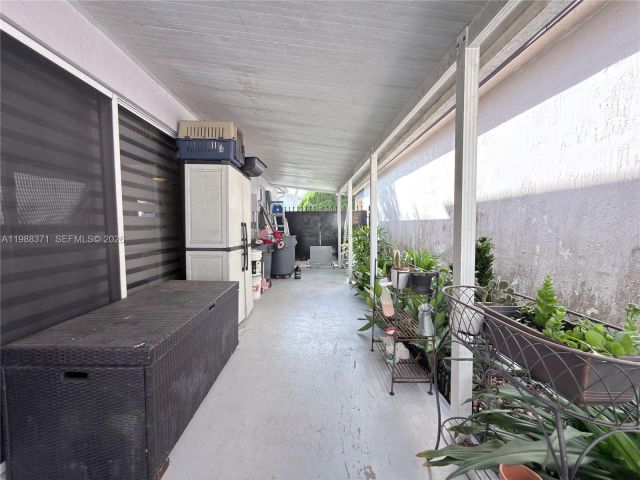 Home for sale at 13921 SW 164th St - photo 7531667