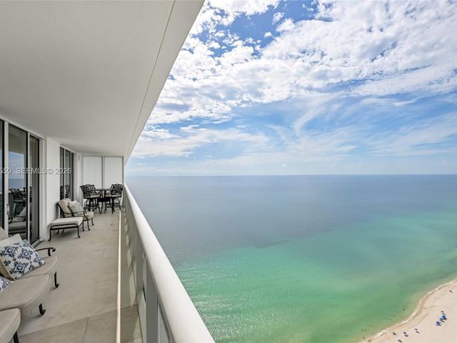 Apartment for rent  Unit #4603 - photo 7523916