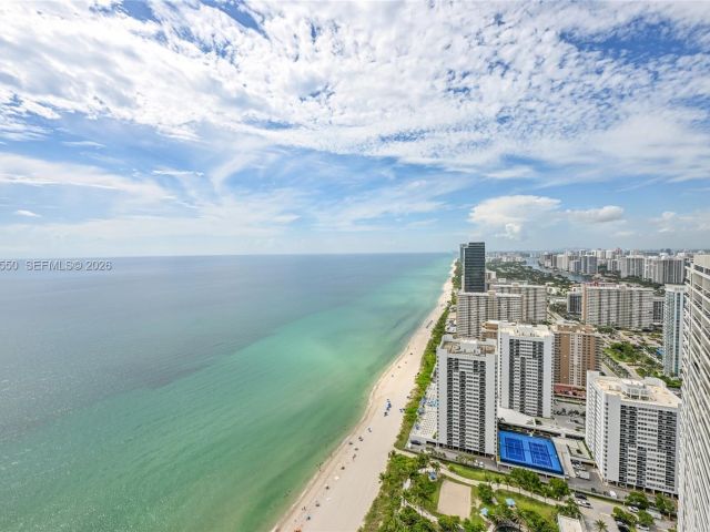 Apartment for rent  Unit #4603 - photo 7523917