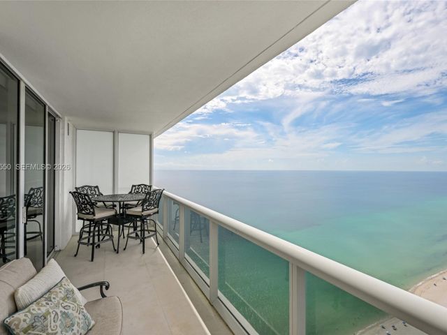 Apartment for rent  Unit #4603 - photo 7523918