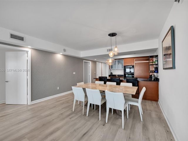 Apartment for rent  Unit #4603 - photo 7523932