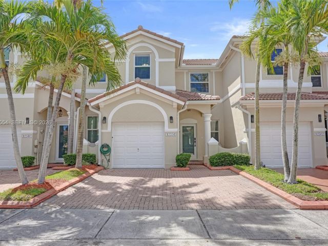 Home for sale at 12554 SW 125th Ter - photo 7522625