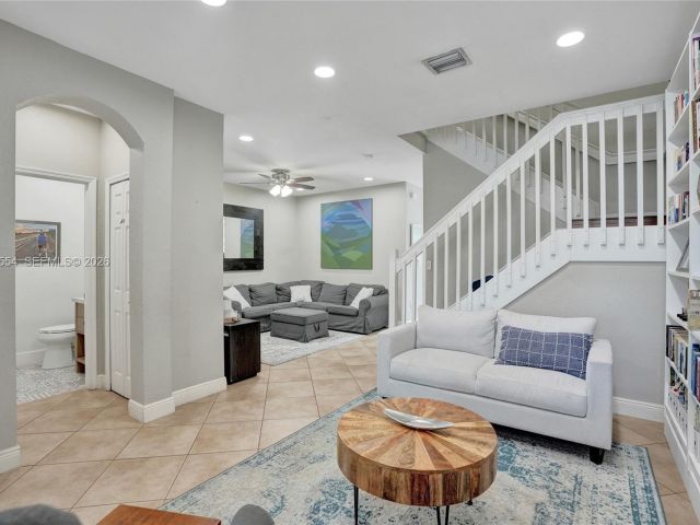 Home for sale at 12554 SW 125th Ter - photo 7522626