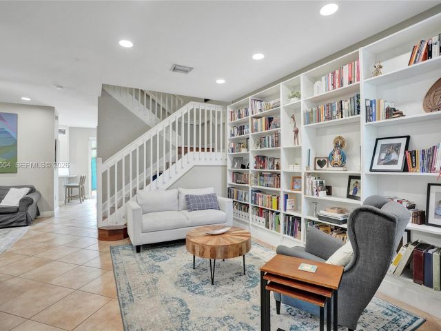 Home for sale at 12554 SW 125th Ter - photo 7522627