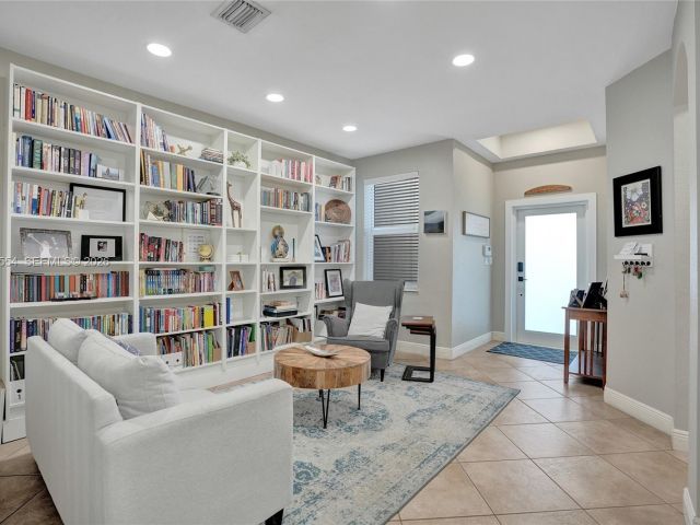 Home for sale at 12554 SW 125th Ter - photo 7522628