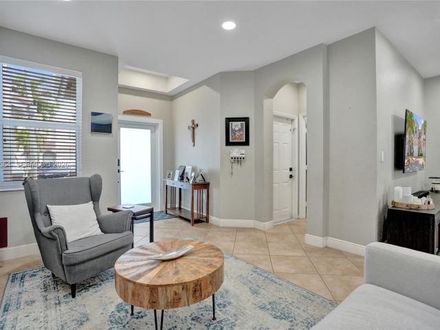 Home for sale at 12554 SW 125th Ter - photo 7522629