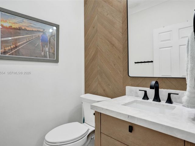 Home for sale at 12554 SW 125th Ter - photo 7522630