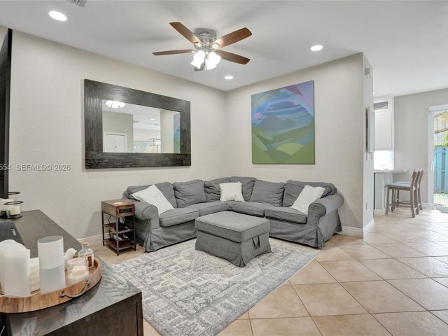 Home for sale at 12554 SW 125th Ter - photo 7522631