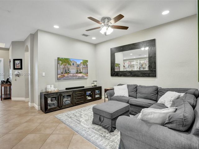 Home for sale at 12554 SW 125th Ter - photo 7522632