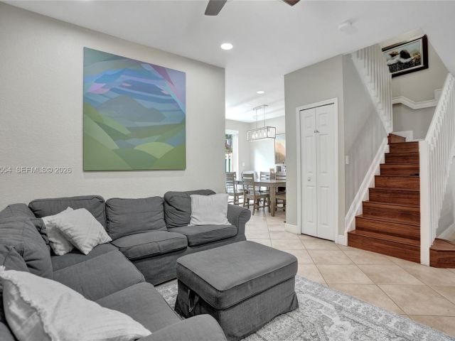 Home for sale at 12554 SW 125th Ter - photo 7522633