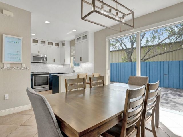 Home for sale at 12554 SW 125th Ter - photo 7522634