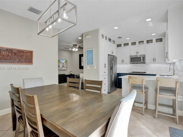 Home for sale at 12554 SW 125th Ter - photo 7522635