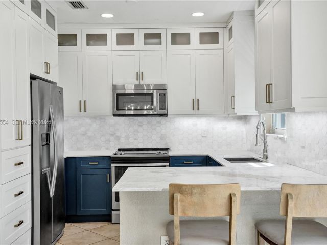 Home for sale at 12554 SW 125th Ter - photo 7522636