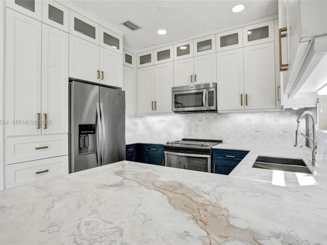 Home for sale at 12554 SW 125th Ter - photo 7522637