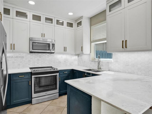 Home for sale at 12554 SW 125th Ter - photo 7522638