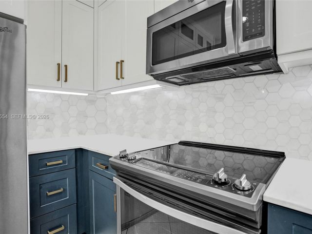 Home for sale at 12554 SW 125th Ter - photo 7522639