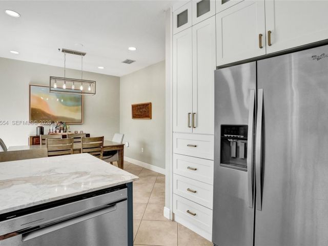 Home for sale at 12554 SW 125th Ter - photo 7522640