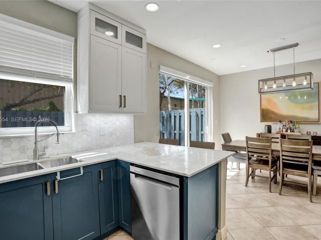 Home for sale at 12554 SW 125th Ter - photo 7522641