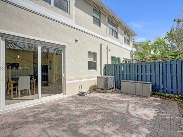 Home for sale at 12554 SW 125th Ter - photo 7522642