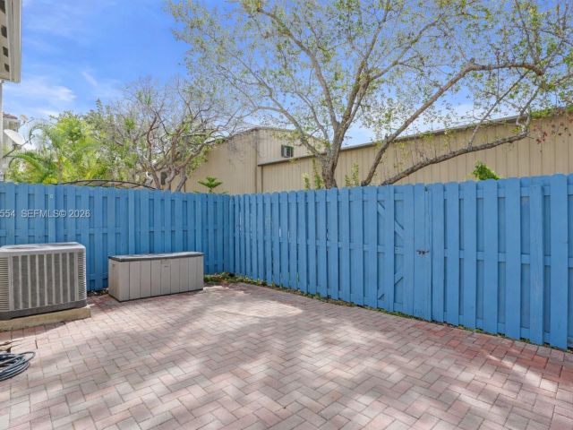 Home for sale at 12554 SW 125th Ter - photo 7522643