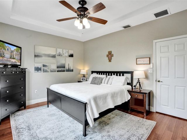 Home for sale at 12554 SW 125th Ter - photo 7522644