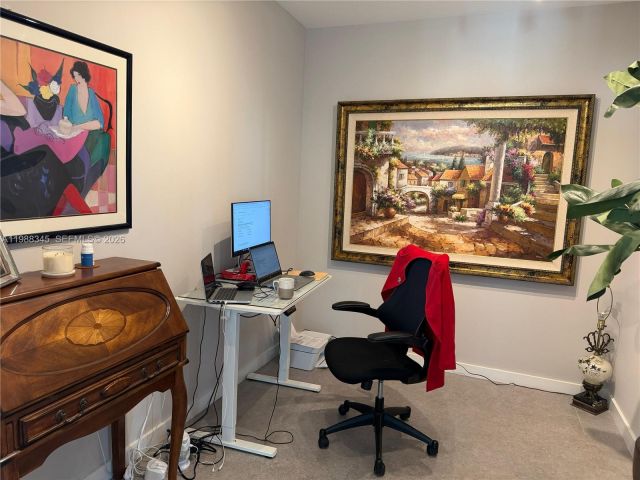 Apartment for rent  Unit #2001 - photo 7530195