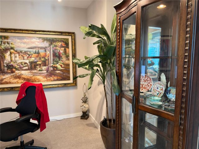 Apartment for rent  Unit #2001 - photo 7530196