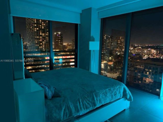 Apartment for rent  Unit #2001 - photo 7530199