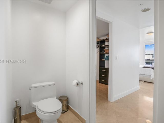 Apartment for rent  Unit #4511 - photo 7523911