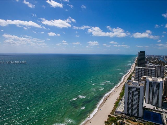 Apartment for rent  Unit #4504 - photo 7523876