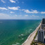 Beach Club II - Condo - Hallandale Beach