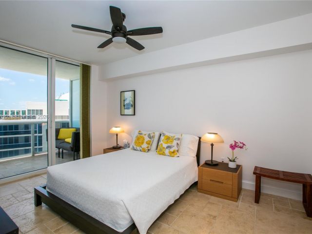 Apartment for rent  Unit #4504 - photo 7523886