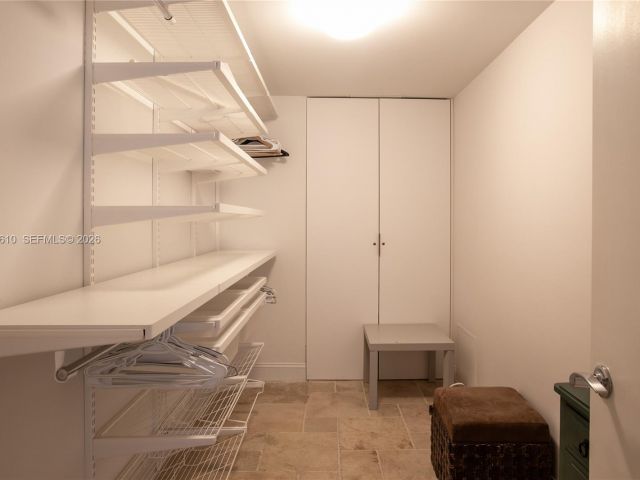 Apartment for rent  Unit #4504 - photo 7523890