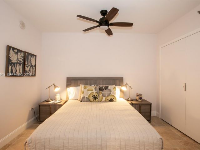 Apartment for rent  Unit #4504 - photo 7523891