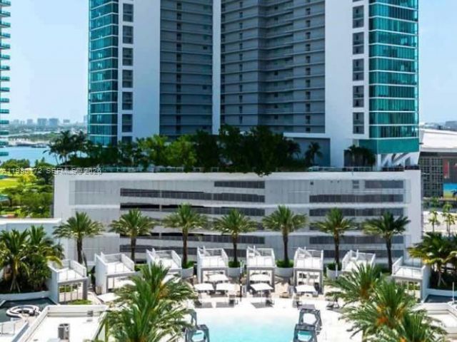 Apartment for rent  Unit #1011 - photo 7523163